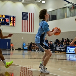 Photo: 260114-SJC-LSLL-M-2622