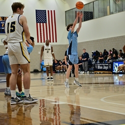 Photo: 260114-SJC-LSLL-M-2636