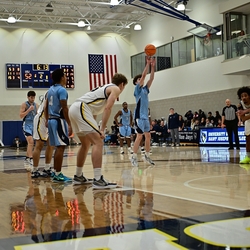 Photo: 260114-SJC-LSLL-M-2640