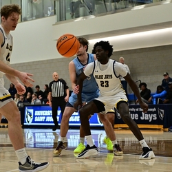 Photo: 260114-SJC-LSLL-M-2642