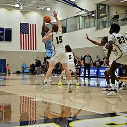 Photo: 260114-SJC-LSLL-M-2645