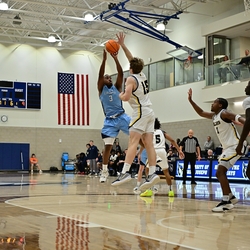 Photo: 260114-SJC-LSLL-M-2646