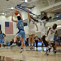 Photo: 260114-SJC-LSLL-M-2652