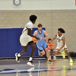 Photo: 260114-SJC-LSLL-M-2657