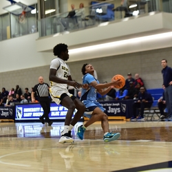 Photo: 260114-SJC-LSLL-M-2659