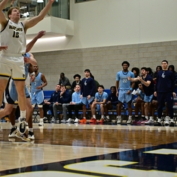 Photo: 260114-SJC-LSLL-M-2690