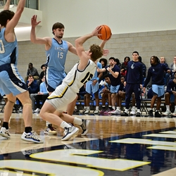 Photo: 260114-SJC-LSLL-M-2700