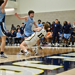 Photo: 260114-SJC-LSLL-M-2703