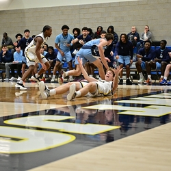 Photo: 260114-SJC-LSLL-M-2714