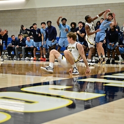 Photo: 260114-SJC-LSLL-M-2723