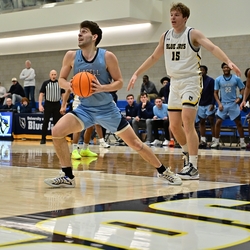 Photo: 260114-SJC-LSLL-M-2727