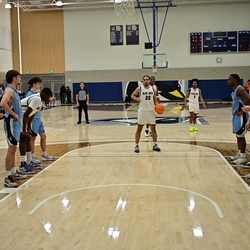 Photo: 260114-SJC-LSLL-M-2740