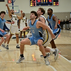 Photo: 260114-SJC-LSLL-M-2746