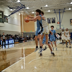 Photo: 260114-SJC-LSLL-M-2752