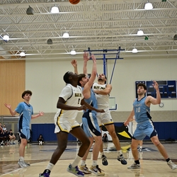 Photo: 260114-SJC-LSLL-M-2782