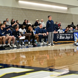 Photo: 260114-SJC-LSLL-M-2787