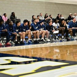 Photo: 260114-SJC-LSLL-M-2789