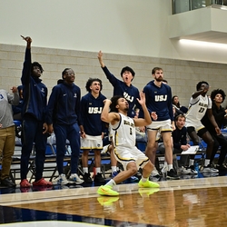 Photo: 260114-SJC-LSLL-M-2802