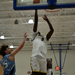 Photo: 260114-SJC-LSLL-M-2804