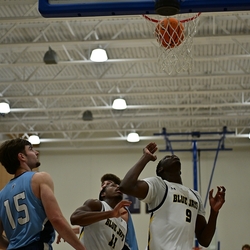 Photo: 260114-SJC-LSLL-M-2808