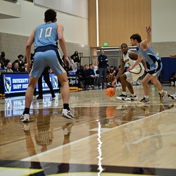 Photo: 260114-SJC-LSLL-M-2812