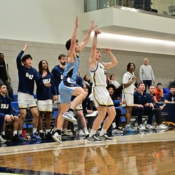 Photo: 260114-SJC-LSLL-M-2819