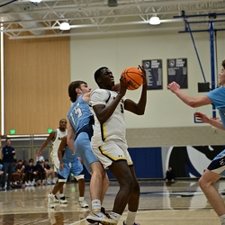 Photo: 260114-SJC-LSLL-M-2826