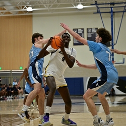 Photo: 260114-SJC-LSLL-M-2828