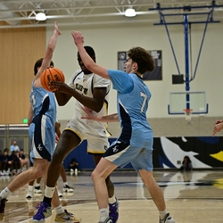 Photo: 260114-SJC-LSLL-M-2830