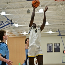 Photo: 260114-SJC-LSLL-M-2840