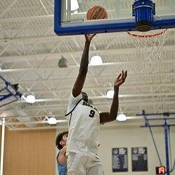 Photo: 260114-SJC-LSLL-M-2841