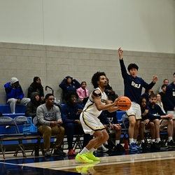 Photo: 260114-SJC-LSLL-M-2859