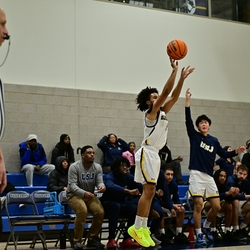 Photo: 260114-SJC-LSLL-M-2862