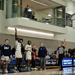 Photo: 260114-SJC-LSLL-M-2867