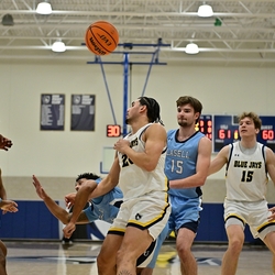 Photo: 260114-SJC-LSLL-M-2870