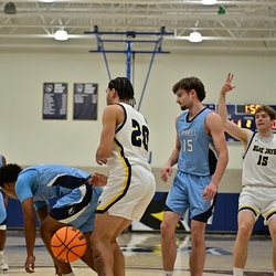 Photo: 260114-SJC-LSLL-M-2873