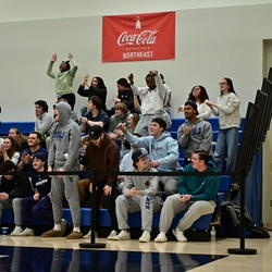 Photo: 260114-SJC-LSLL-M-2875