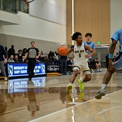 Photo: 260114-SJC-LSLL-M-2883