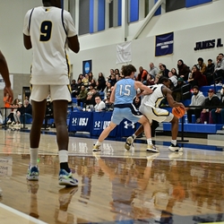 Photo: 260114-SJC-LSLL-M-2886