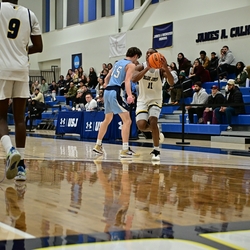 Photo: 260114-SJC-LSLL-M-2889