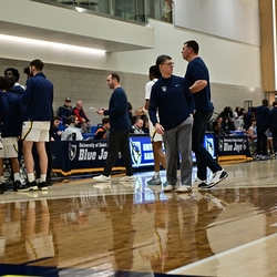 Photo: 260114-SJC-LSLL-M-2894