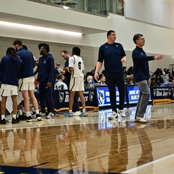 Photo: 260114-SJC-LSLL-M-2897