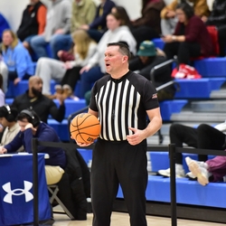 Photo: 260114-SJC-LSLL-M-2901