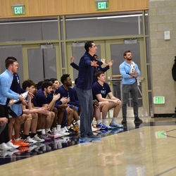 Photo: 260114-SJC-LSLL-M-2935