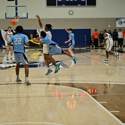 Photo: 260114-SJC-LSLL-M-2938