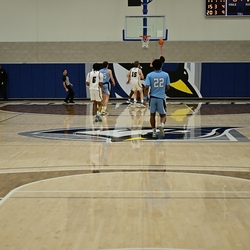 Photo: 260114-SJC-LSLL-M-2948