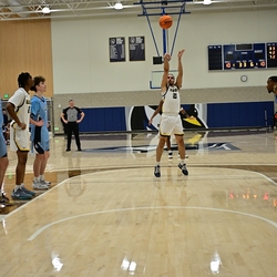 Photo: 260114-SJC-LSLL-M-2967