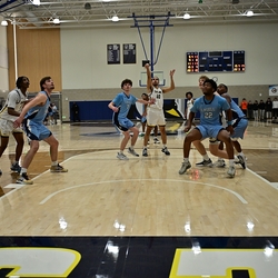 Photo: 260114-SJC-LSLL-M-2983