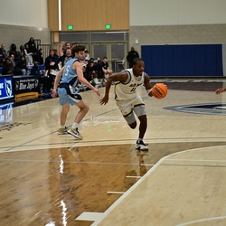 Photo: 260114-SJC-LSLL-M-2991