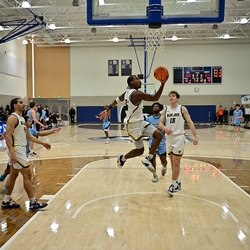 Photo: 260114-SJC-LSLL-M-2998